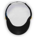 Yacht Hat image number 2