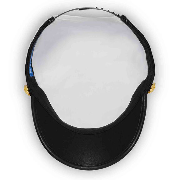 Yacht Hat image number 2