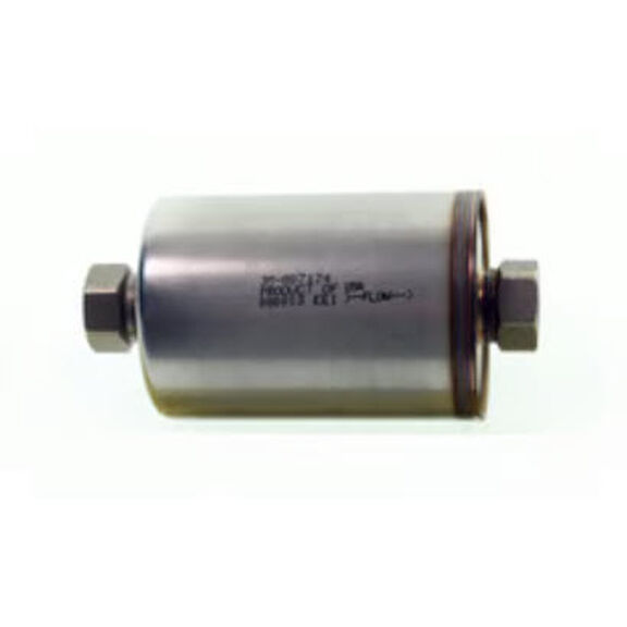 Fuel Filter 35-807174T image number 1