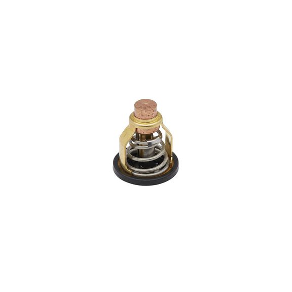 Quicksilver 8M6010299 Thermostat for Yamaha F/VF 150?200hp 4-Stroke Outboards image number 0