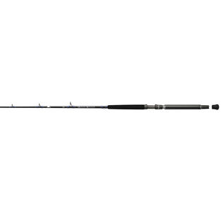 Darkwater Sailfish Conventional Rods