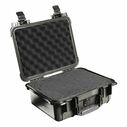 1400 Protector Case image number 1