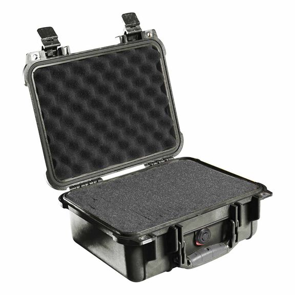 1400 Protector Case image number 1