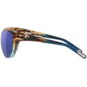 Women's Mayfly 580G Polarized Sunglasses image number 3