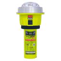 ResQFlare PRO &ndash; High Intensity Electronic LED Emergency Boat Flare image number 0
