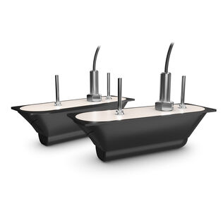 GT56UHD-THP Transducer, Pair