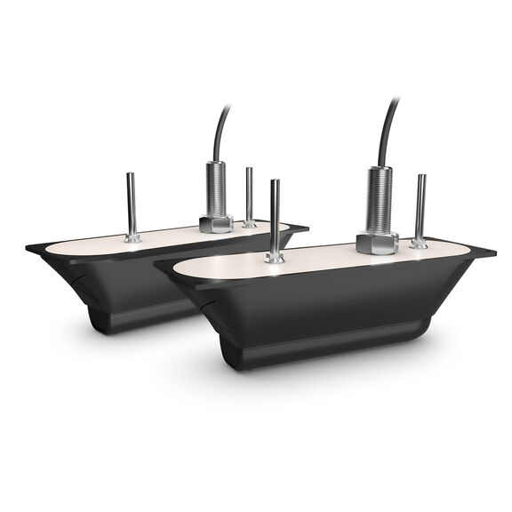 GT56UHD-THP Transducer, Pair image number 0