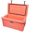 Tundra&reg; 65 Marine Cooler image number 2