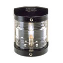 Series 25 Vertical Surface Mount Stern Navigation Light image number 0