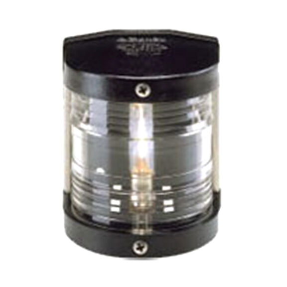 Series 25 Vertical Surface Mount Stern Navigation Light image number 0