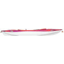 Athena 100X Sit-Inside Kayak image number 1