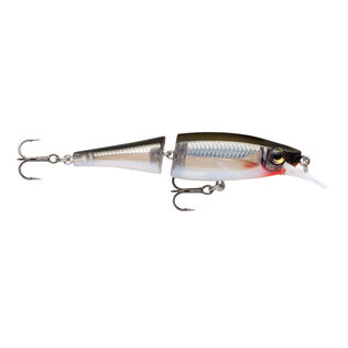 BX&trade; Jointed Minnow Fishing Lure, 3 1/2"
