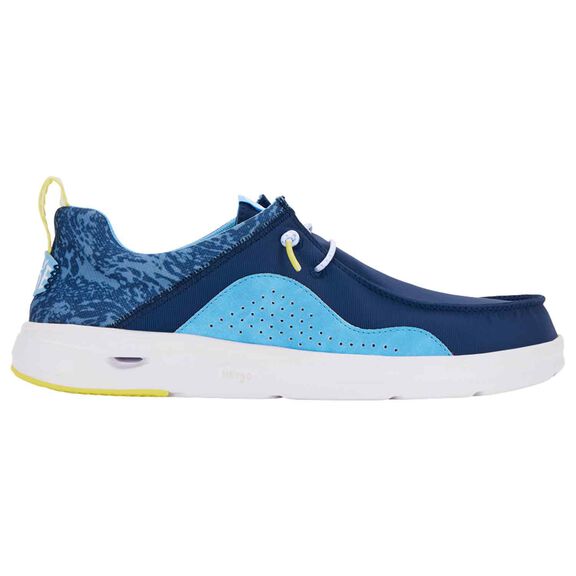 Men's Wally Hey2O Active Shoes image number 0