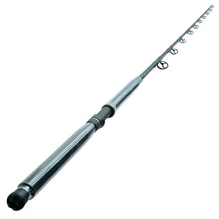 7' Snapper Conventional Rod, Medium Power