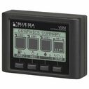 Vessel Systems Monitor VSM 422 image number 0