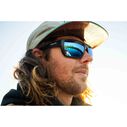 Zapata Polarized Sunglasses image number 3