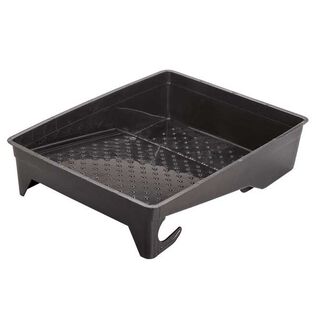 9" EcoSmart Deepwell Roller Tray
