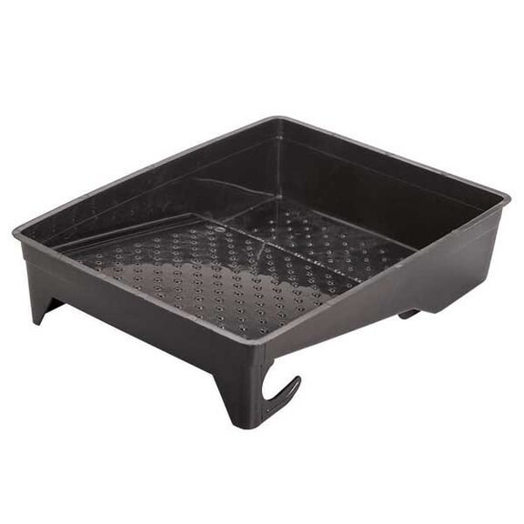 9" EcoSmart Deepwell Roller Tray image number 0