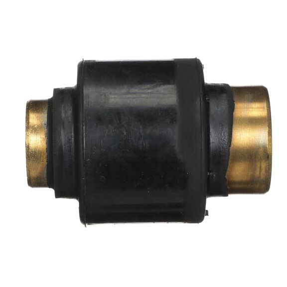 88437 Replacement Rubber Hub image number 0