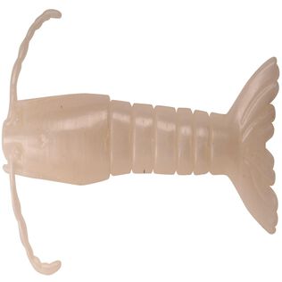 Gulp!&reg; Saltwater Shrimp