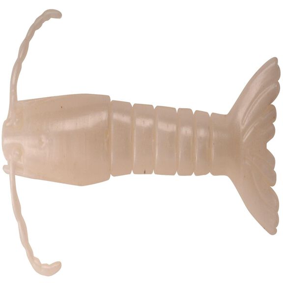 Gulp!&reg; Saltwater Shrimp image number 0
