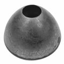 Flex-O-Fold Prop Anode, Zinc image number 0