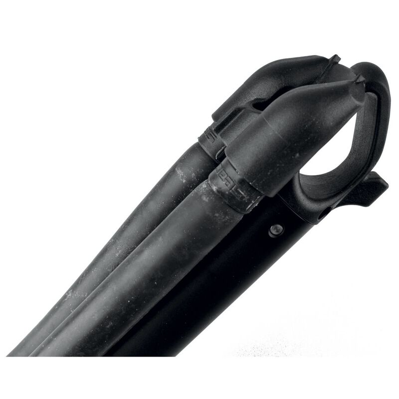 SEAC USA Killer Spearguns West Marine