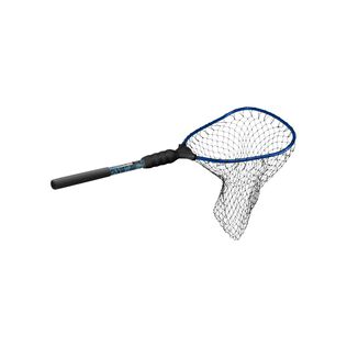 EGO Kryptek S1 Genesis Nylon Landing Net, Small