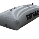 Center Locker Sac 650 lbs. image number 1