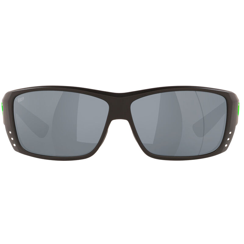Costa Del Mar Replacement Costa Del Mar Cat Cay Replacement Lenses