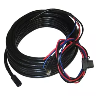 Furuno DRS AX and NXT Signal/Power Cable, 20 Meter