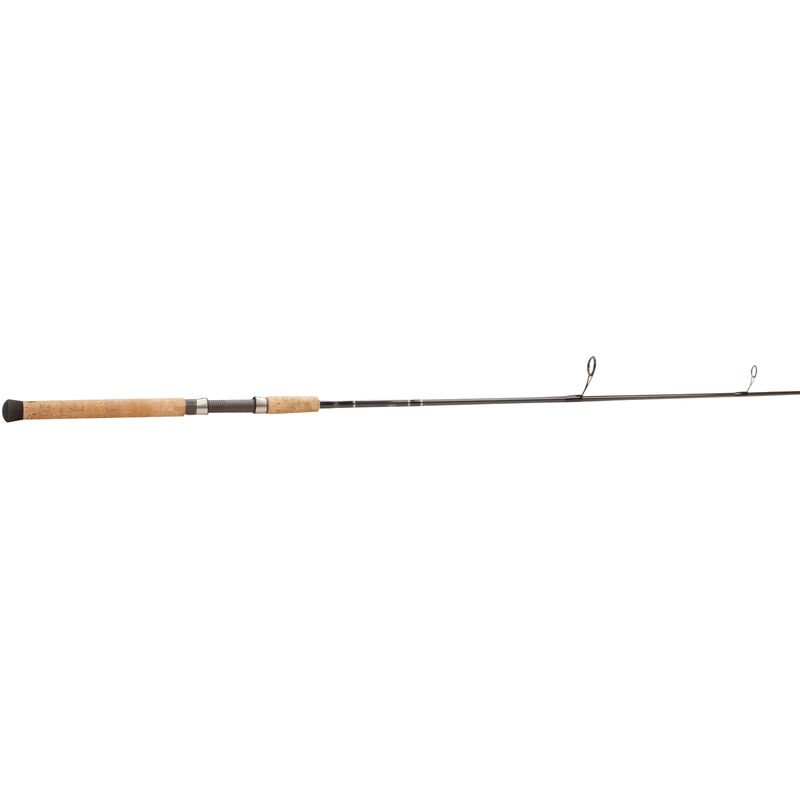 CROWDER RODS 7' Lite Spinning Rod, Medium/Light Power West Marine