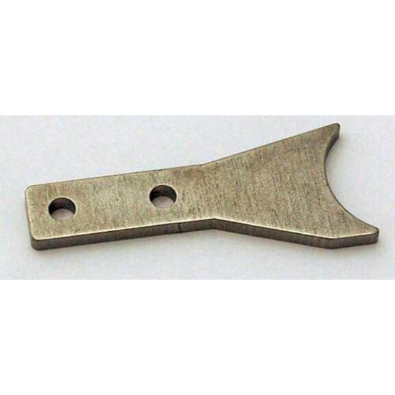 Lofrans Windlass Capstan Part image number 0