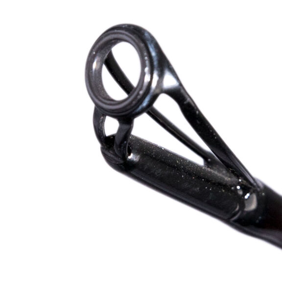 9' Abyss Conventional Rod image number 3