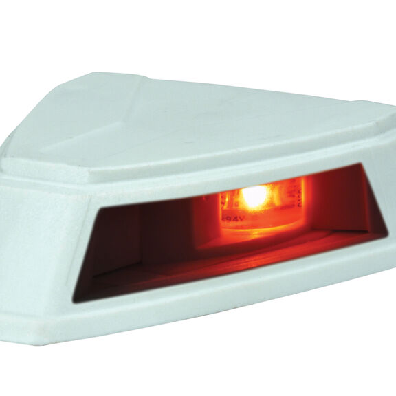 LED Bi-Color Light image number 8