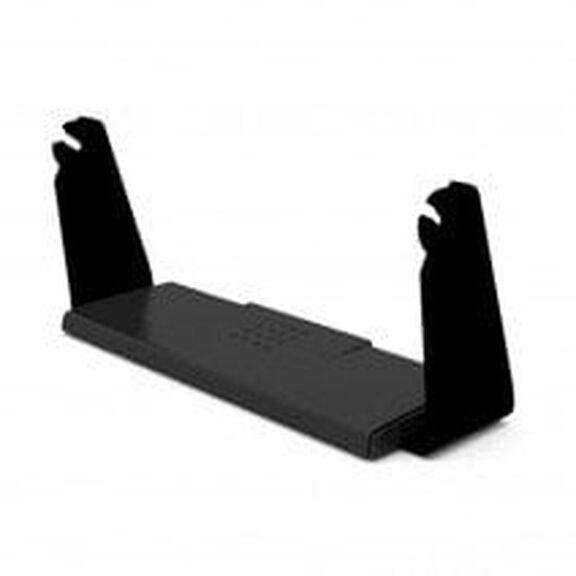 NSS16 evo3 / Zeus&sup3; 16 Mounting Bracket image number 0