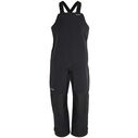 Men's Pro Salopettes image number 0