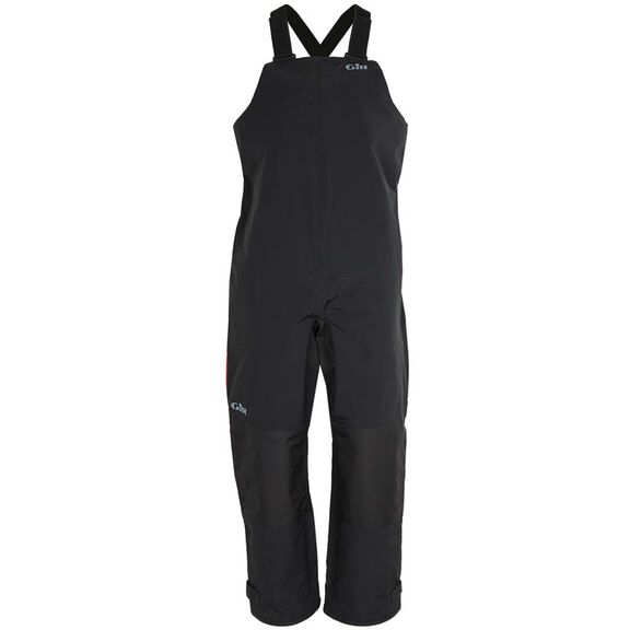 Men's Pro Salopettes image number 0