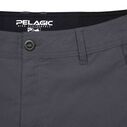 Men's Madeira Cargo Shorts image number 2
