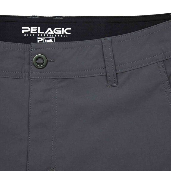 Men's Madeira Cargo Shorts image number 2