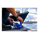 Marine 450 First Aid Kit image number 7