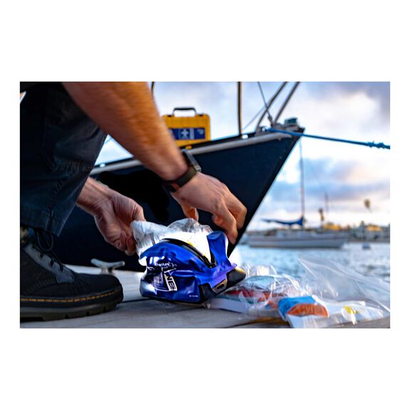 Marine 450 First Aid Kit image number 7