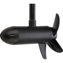 R3 Series Freshwater Trolling Motor, 30", 12V image number 1