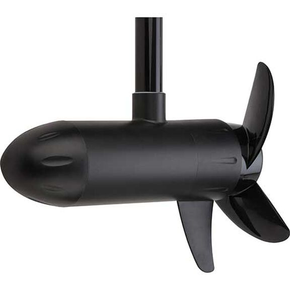 R3 Series Freshwater Trolling Motor, 30", 12V image number 1