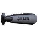 Ocean Scout TK&trade; Marine Thermal Handheld Camera image number 1