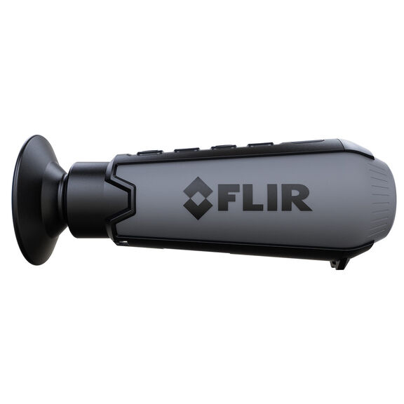 Ocean Scout TK&trade; Marine Thermal Handheld Camera image number 1