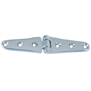 PERKO&reg; Strap Hinge
