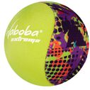 Extreme Ball image number 2