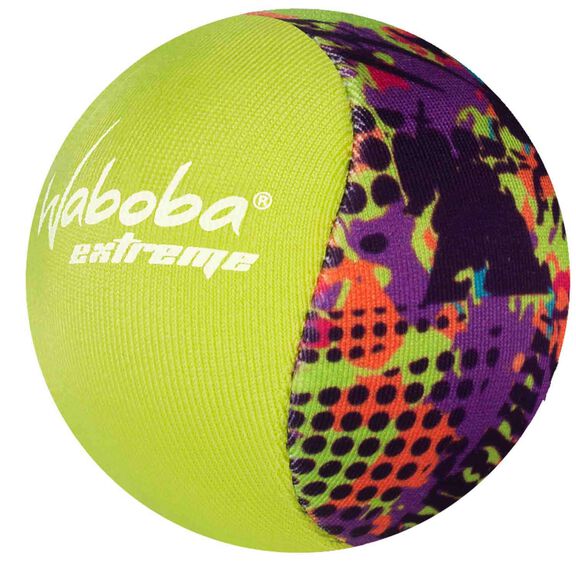 Extreme Ball image number 2