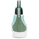 Women's 6" Ankle Deck Sport Boots image number 4